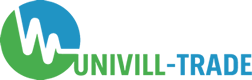 Univill-Trade