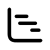 Projekt info