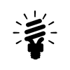 Telepítés
