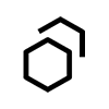 Környezetvédelem