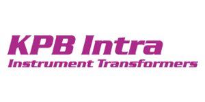 KPB Intra