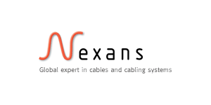 Nexans