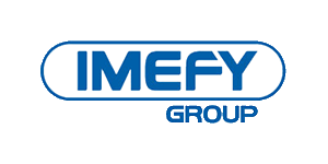 Imefy Group
