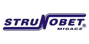 StruNobet